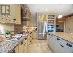 90 LONGVIEW COURT - 19