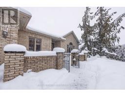 90 LONGVIEW COURT - 2