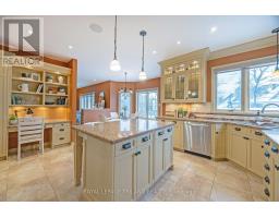 90 LONGVIEW COURT - 20