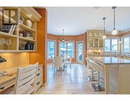 90 LONGVIEW COURT - 21