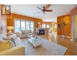 90 LONGVIEW COURT - 22