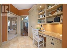 90 LONGVIEW COURT - 23