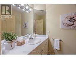 90 LONGVIEW COURT - 24