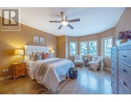 90 LONGVIEW COURT - 26