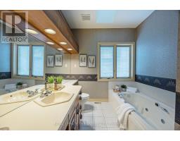 90 LONGVIEW COURT - 27