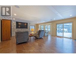 90 LONGVIEW COURT - 28