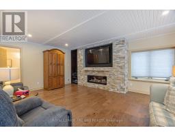 90 LONGVIEW COURT - 30