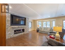 90 LONGVIEW COURT - 31