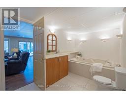 90 LONGVIEW COURT - 32