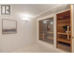 90 LONGVIEW COURT - 33