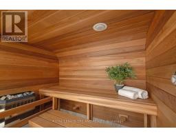 90 LONGVIEW COURT - 34