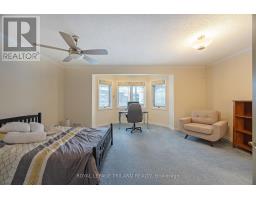 90 LONGVIEW COURT - 35