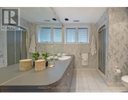 90 LONGVIEW COURT - 36