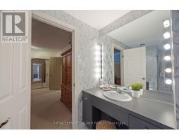 90 LONGVIEW COURT - 37