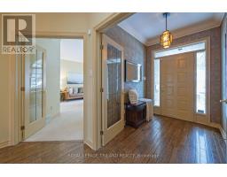 90 LONGVIEW COURT - 4