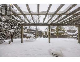 90 LONGVIEW COURT - 40