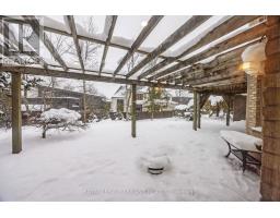 90 LONGVIEW COURT - 41