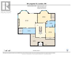 90 LONGVIEW COURT - 42