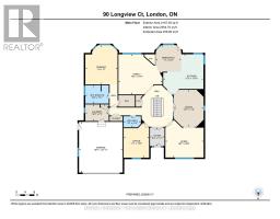 90 LONGVIEW COURT - 43