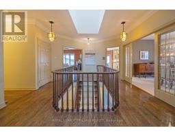 90 LONGVIEW COURT - 5