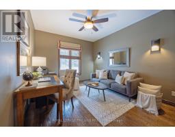 90 LONGVIEW COURT - 6