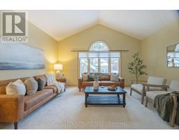 90 LONGVIEW COURT - 7