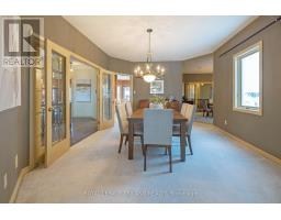 90 LONGVIEW COURT - 9