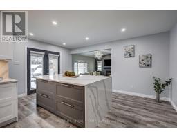 14 COBBLESTONE ROAD - 10