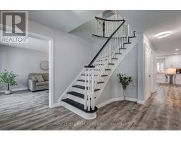 14 COBBLESTONE ROAD - 13