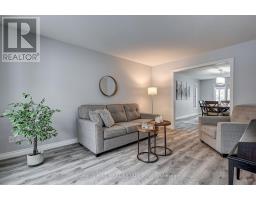 14 COBBLESTONE ROAD - 14