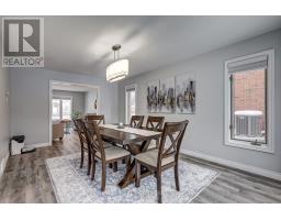 14 COBBLESTONE ROAD - 16