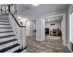 14 COBBLESTONE ROAD - 17