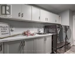 14 COBBLESTONE ROAD - 19