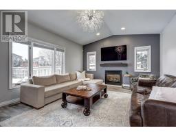 14 COBBLESTONE ROAD - 2