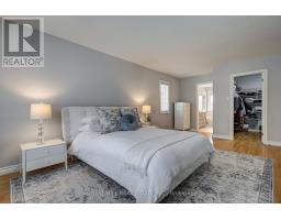 14 COBBLESTONE ROAD - 21