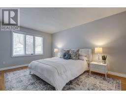 14 COBBLESTONE ROAD - 22