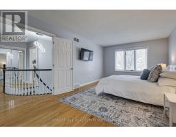 14 COBBLESTONE ROAD - 23