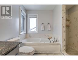 14 COBBLESTONE ROAD - 25