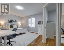 14 COBBLESTONE ROAD - 26