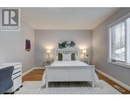 14 COBBLESTONE ROAD - 27