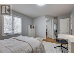 14 COBBLESTONE ROAD - 28