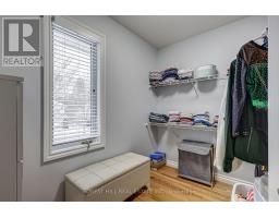 14 COBBLESTONE ROAD - 29