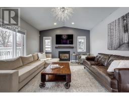 14 COBBLESTONE ROAD - 3