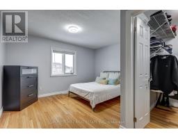 14 COBBLESTONE ROAD - 30