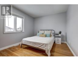 14 COBBLESTONE ROAD - 31