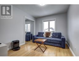 14 COBBLESTONE ROAD - 32