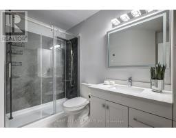 14 COBBLESTONE ROAD - 33