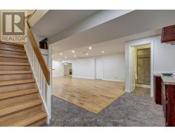 14 COBBLESTONE ROAD - 34