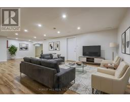 14 COBBLESTONE ROAD - 35