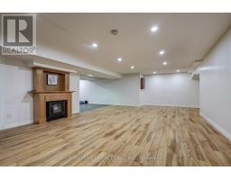 14 COBBLESTONE ROAD - 36